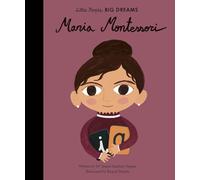 Maria Montessori (23): Volume 23