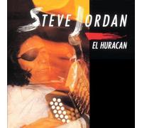 Maria Muldaur - El Huracan
