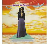 Maria Muldaur - Maria Muldaur
