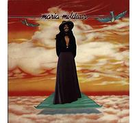Maria Muldaur - Maria Muldaur [LP]