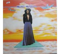 Maria Muldaur - Maria Muldaur - Reprise Records - REP 44 255