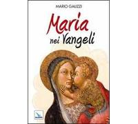 Maria nei Vangeli