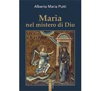 Maria nel mistero di Dio