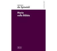 Maria nella Bibbia