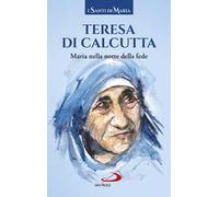 Maria nella notte della fede
