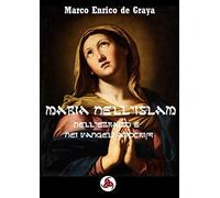 Maria nell'Islam: Nell’Ebraismo e nei Vangeli Apocrifi