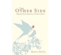 Maria Netta The Other Side (Tascabile)