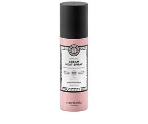 Maria Nila 7391681038509 Hair Color Spray Rosa Bambini