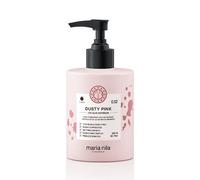Maria Nila Balsamo Colorante Dusty Pink 300 ml - Balsamo Capelli