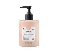 Maria Nila Balsamo Colorante Peach 300 ml - Balsamo Capelli