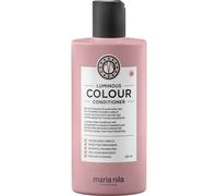 Maria Nila Balsamo Colore Luminoso 0,3 l