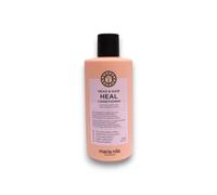 maria nila - Head & Hair Heal Conditioner Balsamo 300 ml unisex