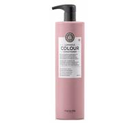 Maria Nila Luminoso Colore Conditioner 1000 ML