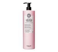 Maria Nila Balsamo Luminoso Colorato 1000 l Conditioner