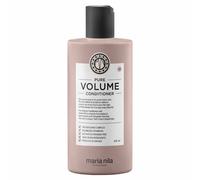 Maria Nila Balsamo Volume Puro 0,3 l