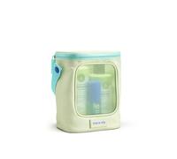 Maria Nila Structure Repair Beauty Bag