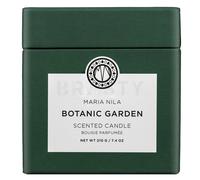 Maria Nila Botanic Garden 210 g - Maschera Capelli