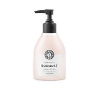 Maria Nila Bouquet Lozione mani 300 ml - Lozione mani