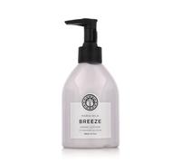 Maria Nila Breeze Hand Lotion 300 ml