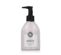Maria Nila Hand Lotion Breeze - 300 ml