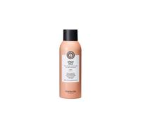 Maria Nila Cera spray, 200 ml, tenuta 3/5