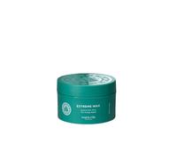 Maria Nila Cera Quick-Dry Extreme 100 ml - Cera per capelli