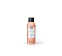 Maria Nila Cera spray, 200 ml, tenuta 3/5