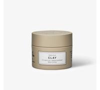 Maria Nila Clay 100 ml - cera opaca modellante con argilla