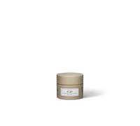Maria Nila Clay Cera per Capelli Tenuta 3/5 per Volume e Definizione Ideale per