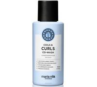 Maria Nila Co-wash 1000 ml - Co-wash capelli