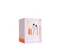 Maria Nila Cofanetto Regalo Pure Volume Box - Set Capelli