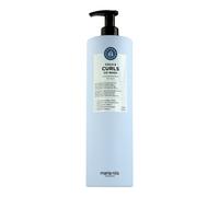 Maria Nila Coils & Curls Co-Wash - 1.000 ml