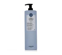 Maria Nila Coils & Curls Co-Wash - 1.000 ml