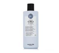 Maria Nila Coils & Curls Co-Wash Balsamo 350 ml