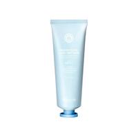 Maria Nila Coils & Curls Weightless Curl Definer per capelli ricci capelli ricci capelli mossi 125 ml