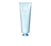 Maria Nila Coils & Curls Weightless Curl Definer per capelli ricci capelli ricci capelli mossi 125 ml