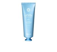 Maria Nila Luscious Curl Definer 125 ml