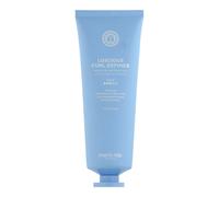 Maria Nila Coils & Curls Luscious Curl Definer 125 ml