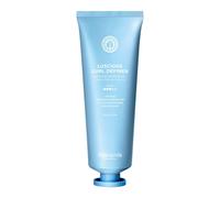 Maria Nila Luscious Curl Definer 125 ml