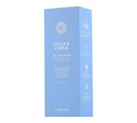 Maria Nila Coils & Curls - Olio in crema 100 ml