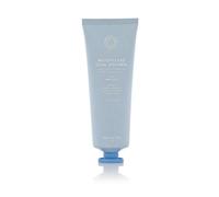 Maria Nila Coils & Curls Weightless Curl Definer per capelli ricci capelli ricci capelli mossi 125 ml