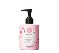 MARIA NILA COLOR REFRESH #0.06-Pink Pop 300 ml