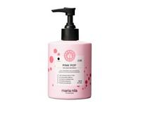 Maria Nila Color Refresh 0.06-Pink Pop 300ml