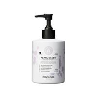 MARIA NILA COLOR REFRESH #0.20-Pearl Silver 300 ml