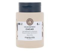 Maria Nila Color Refresh 0.22-Vivid Violet 300ml