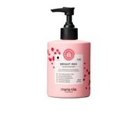 Maria Nila Color Refresh Nr 0.66-Bright Red 300 ml