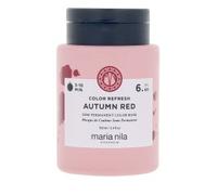 Maria Nila Maschera Colour Refresh per capelli colorati 10.26 Pearl Rose - 100 ml