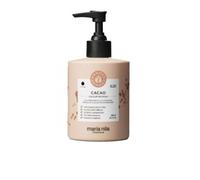 Maria Nila Color Refresh 6.00-Cocoa 300ml
