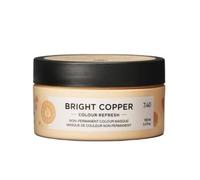 300ml Maria Nila Colour Refresh Maschera per capelli colorati