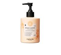 Maria Nila Color Refresh 7.40-Bright Copper 300ml
